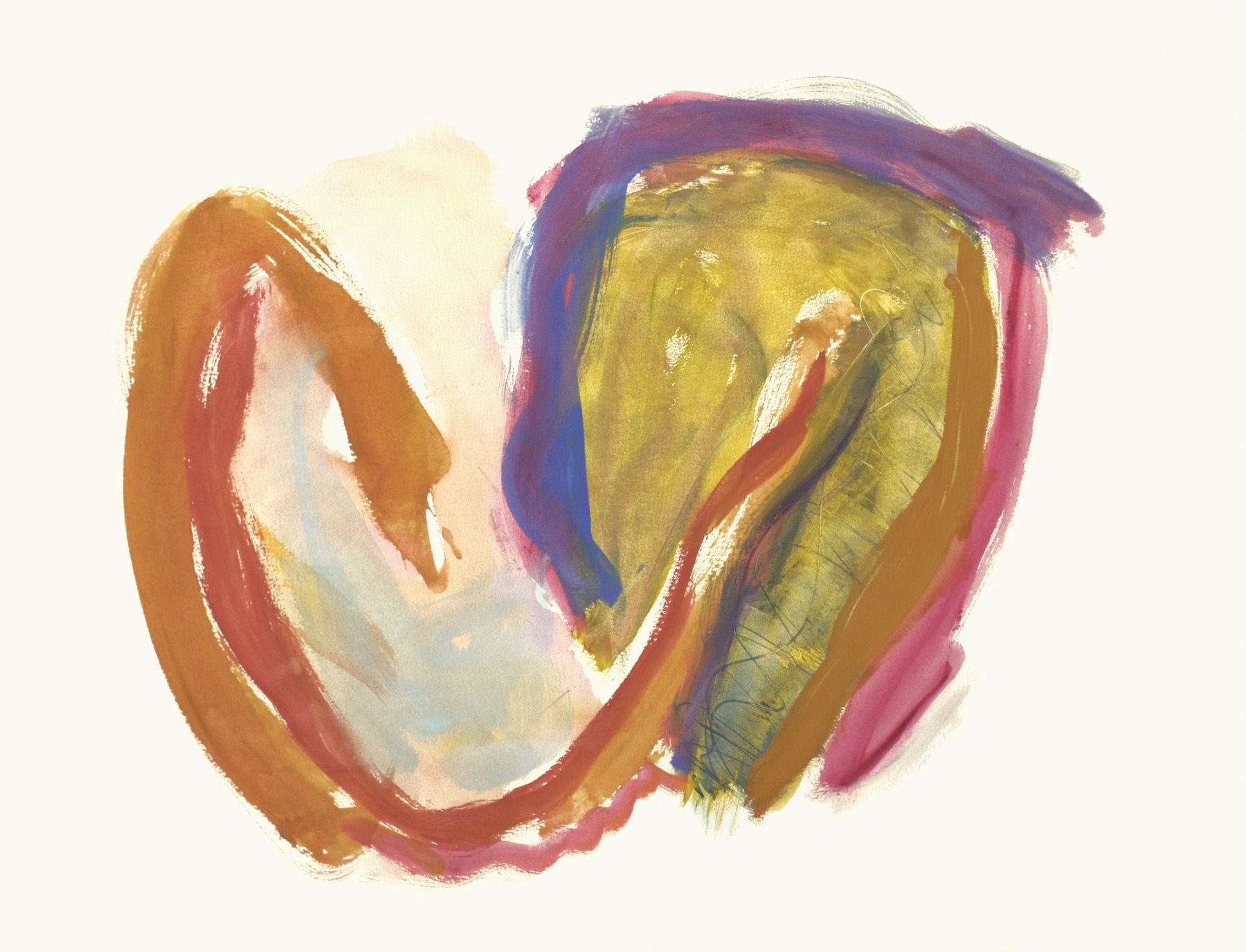 Togetherly