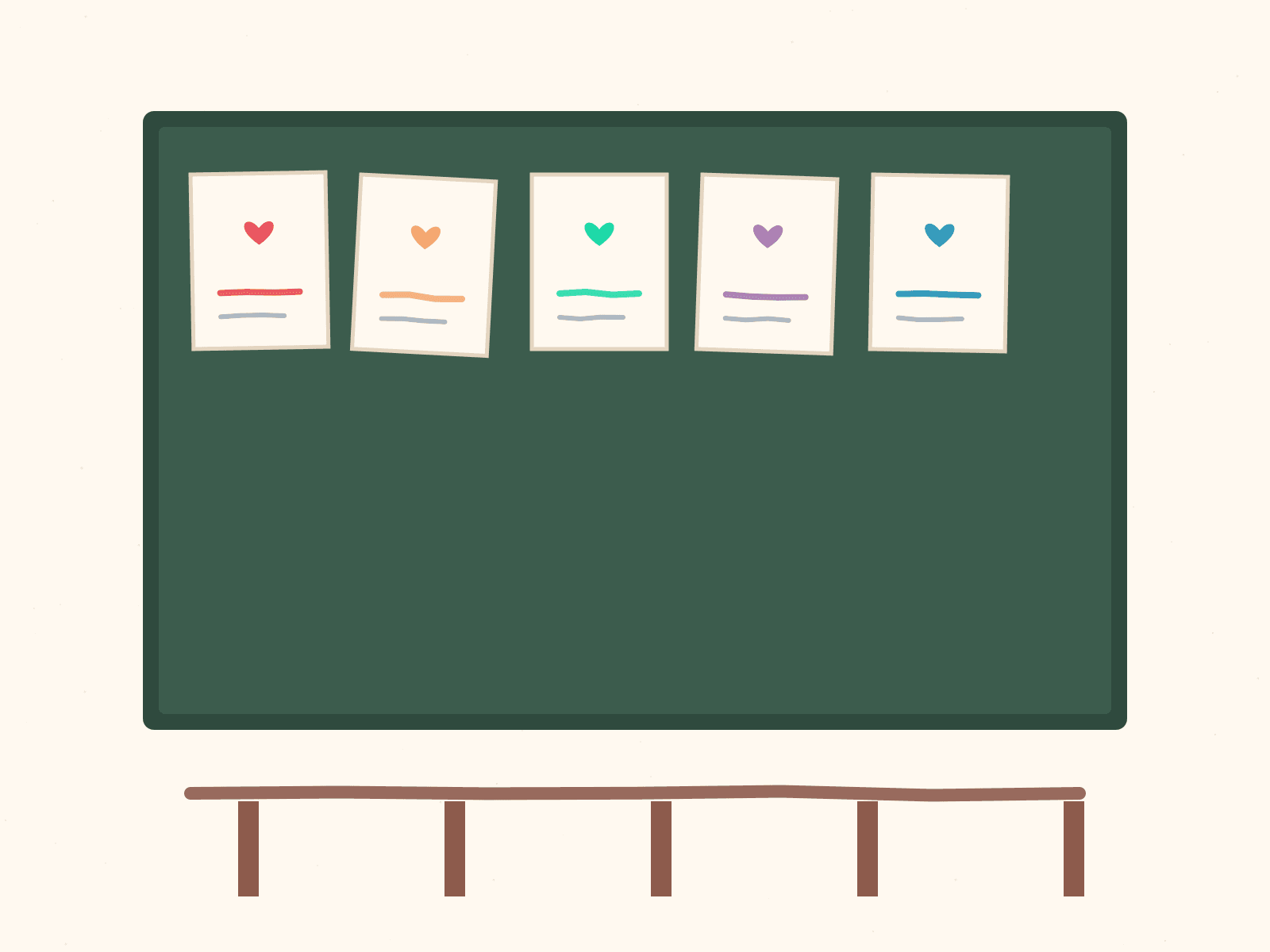 From Bullying to Belonging: How Creative Expression Rebuilds Confidence